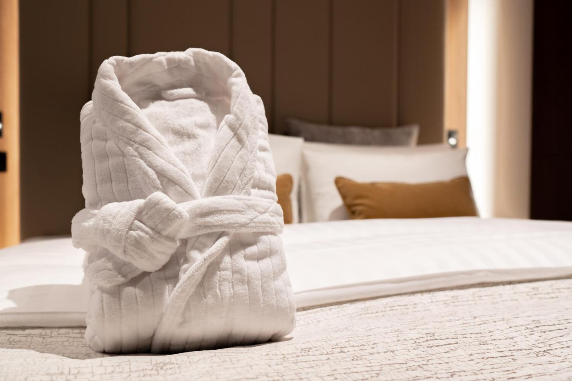Keio Prelia Hotel סאפורו מראה חיצוני תמונה