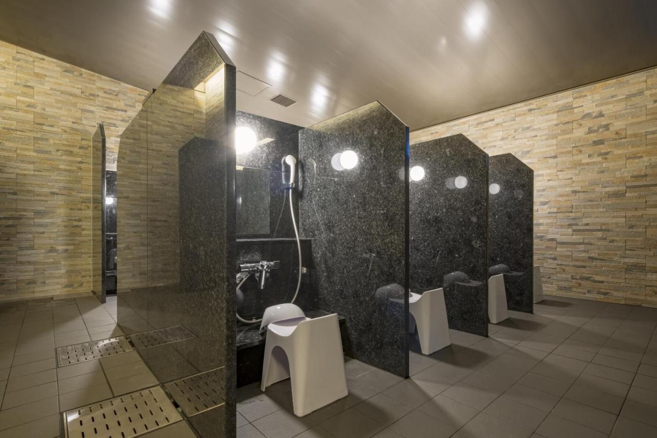Keio Prelia Hotel סאפורו מראה חיצוני תמונה