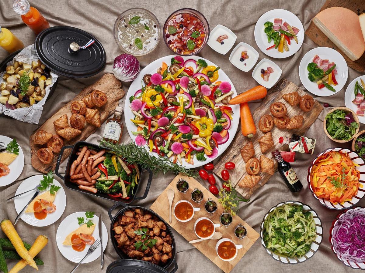 Keio Prelia Hotel סאפורו מראה חיצוני תמונה